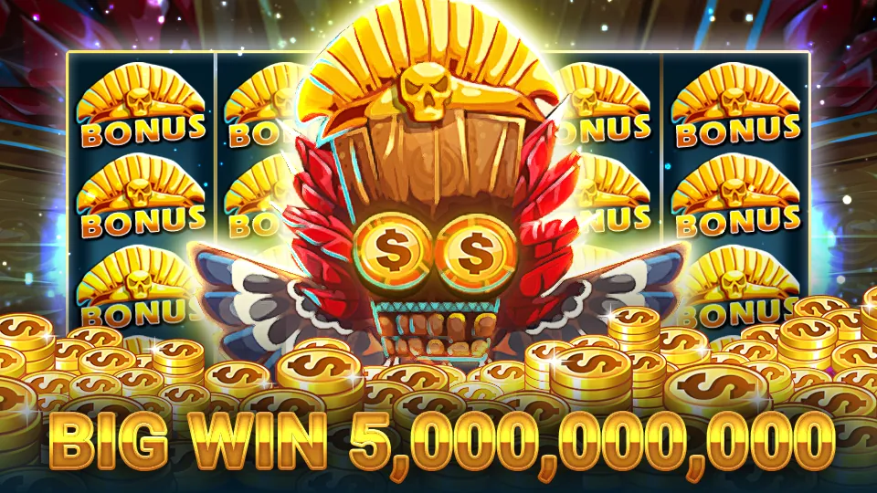 Bước 2: Nạp tiền vào tài khoản WIN55