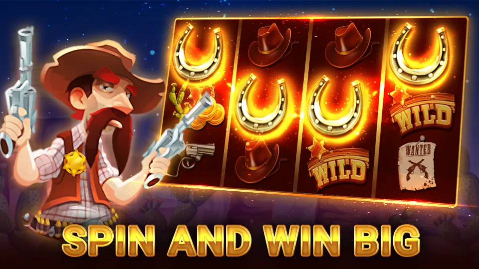 Biểu tượng bảo mật thông tin người dùng tại Win55