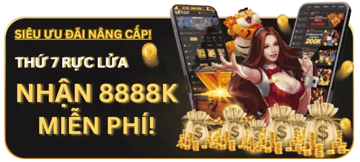 Các chương trình khuyến mãi mới nhất 2024