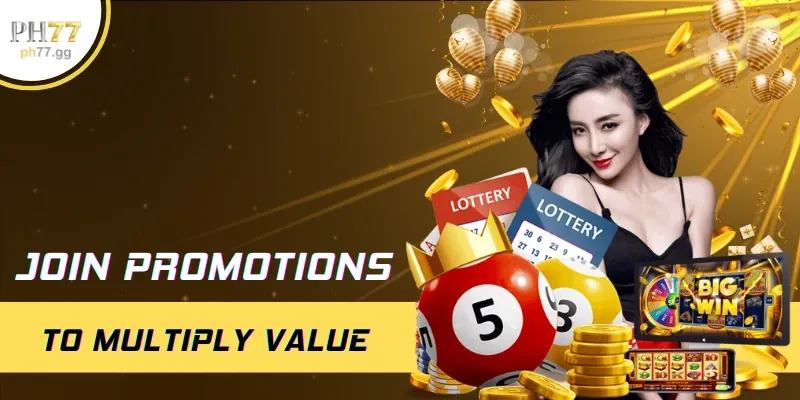 FAQ Link Truy Cập Win55