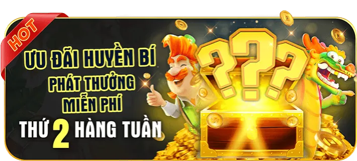 Ưu đãi nạp tiền hàng ngày tại Win55