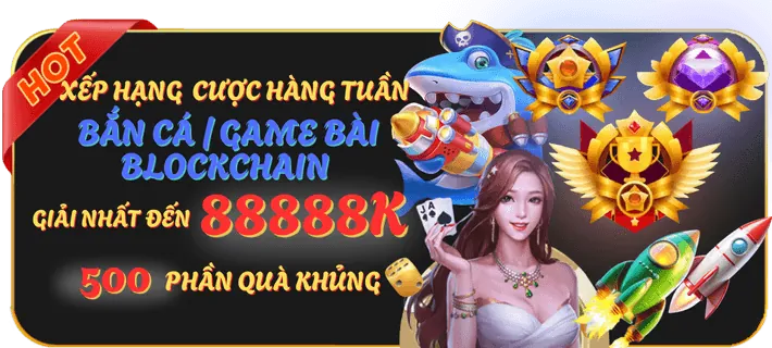 Ra mắt game mới tại Win55