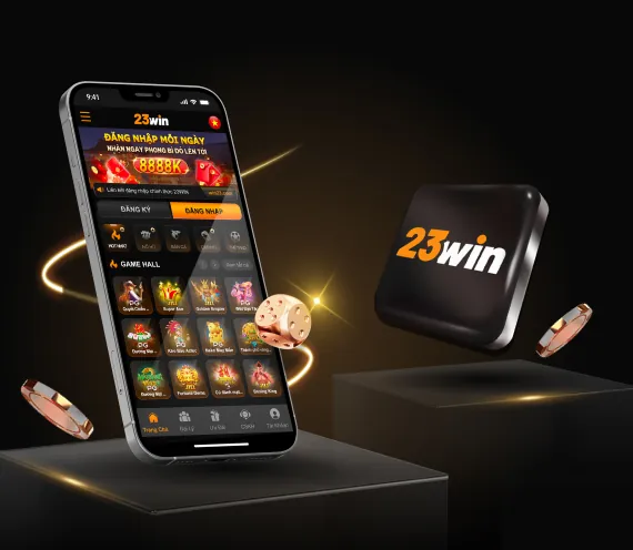 Cơ hội trúng thưởng lớn với jackpot