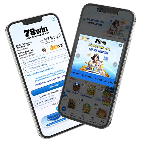 Nền tảng bảo mật của Win55