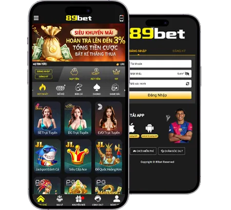 Giao dịch nhanh chóng tại Win55