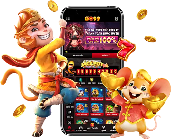 Đa dạng trò chơi tại Win55