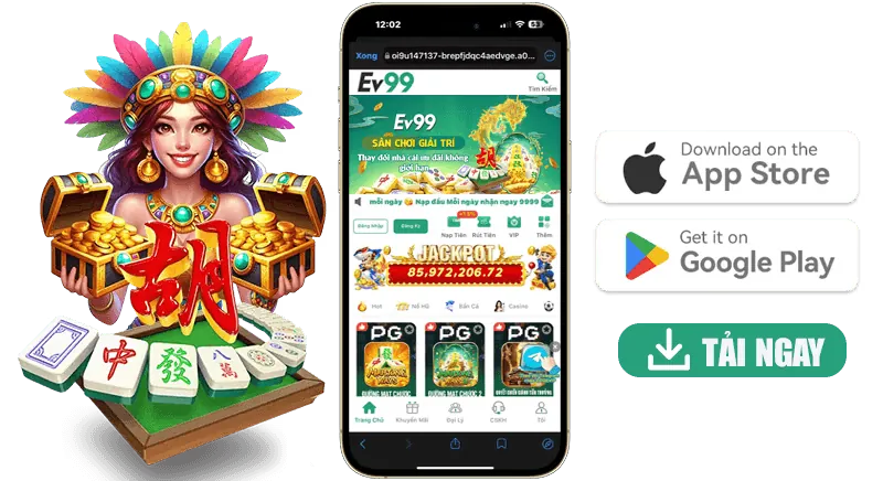 Bảo mật và An toàn tại Win55