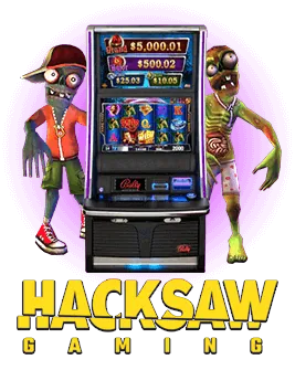 Lợi ích khi cá cược đá gà tại Win55