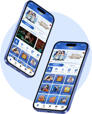 Tính năng tương tác cộng đồng tại WIN55