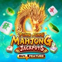 Giao diện thân thiện và dễ sử dụng của nền tảng win55