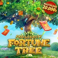 Hoàn trả đặc biệt
