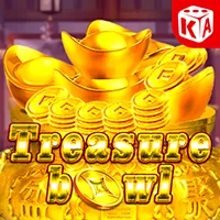 Banner ưu đãi nạp tiền hàng ngày