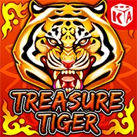 Ưu đãi hoàn trả hàng ngày tại sòng bạc trực tiếp win55