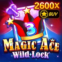 Sự đa dạng về phiên bản và mức cược trong các trò chơi bàn win55