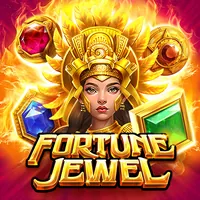Vòng quay Roulette đầy màu sắc và chip cược tại sòng bạc win55