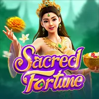 Truy cập chương trình VIP