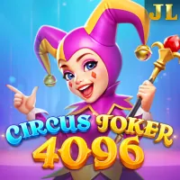 Bàn chơi Sic Bo trực tiếp với dealer tại win55