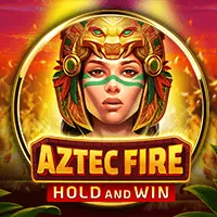 Công nghệ bảo mật tiên tiến đảm bảo an toàn cho người chơi win55