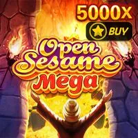 Hình ảnh tổng hợp các trò chơi bàn khác như Sic Bo, Dragon Tiger tại win55