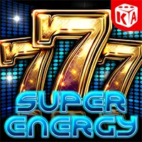 Bàn chơi Baccarat trực tiếp với dealer xinh đẹp tại win55