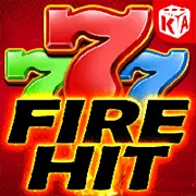 Dịch vụ hỗ trợ khách hàng 24/7 của win55