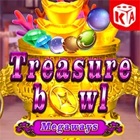 Bàn Poker với các quân bài và chip, thể hiện sự căng thẳng của trò chơi
