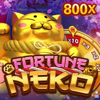 Bàn Blackjack với các lá bài và chip, tập trung vào kỹ năng người chơi