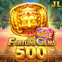 Bàn chơi Blackjack trực tiếp với dealer tại win55
