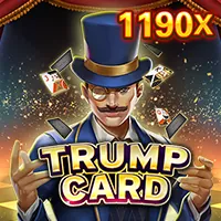 Ưu đãi chào mừng thành viên mới Win55