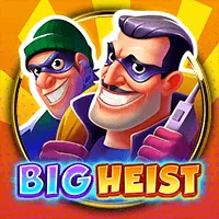 Khuyến mãi chào mừng hấp dẫn cho người chơi mới tại win55