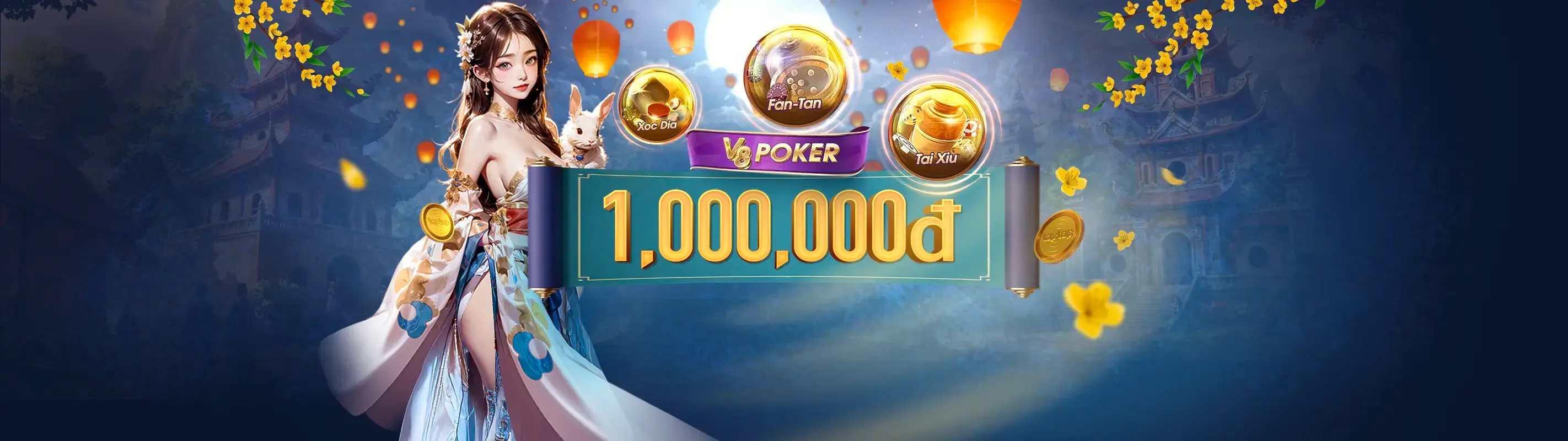 Hình ảnh đại diện cho chính sách chơi có trách nhiệm của Win55