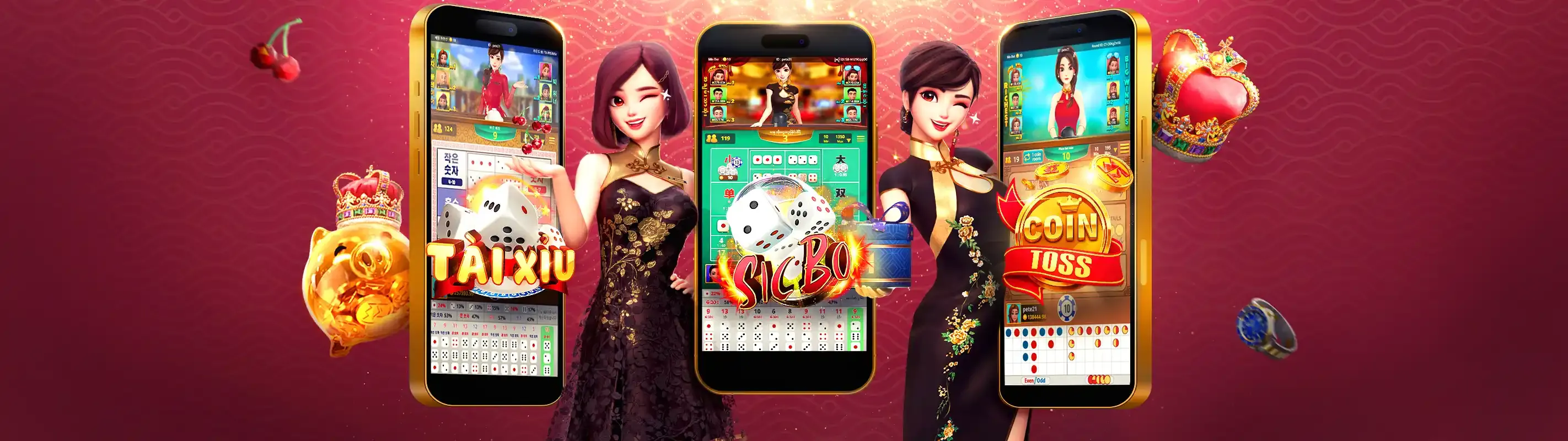 Tin tức Win55 mới nhất về khuyến mãi và game