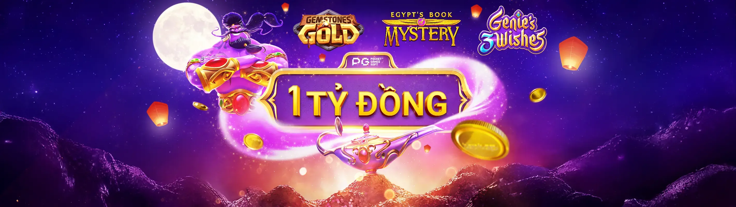 Khuyến mãi đăng ký người dùng mới Win55 2026