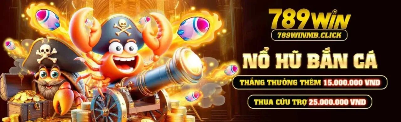 Thế giới Nổ Hũ hấp dẫn tại Win55