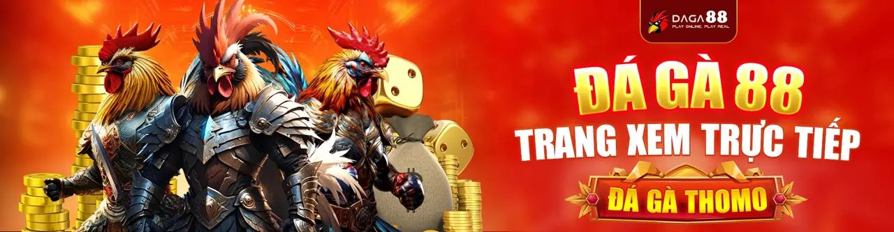 Giới thiệu các ưu đãi Win55