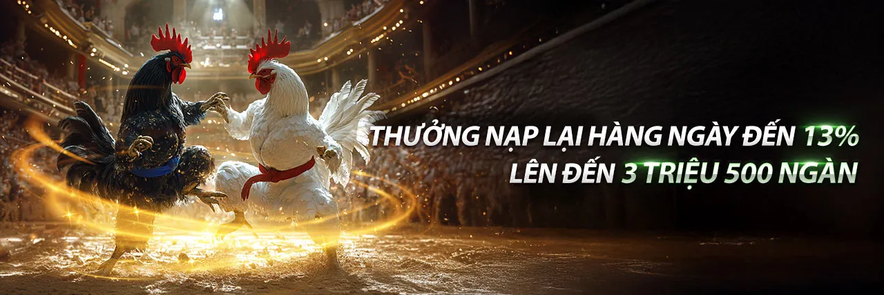 Tải ứng dụng Win55