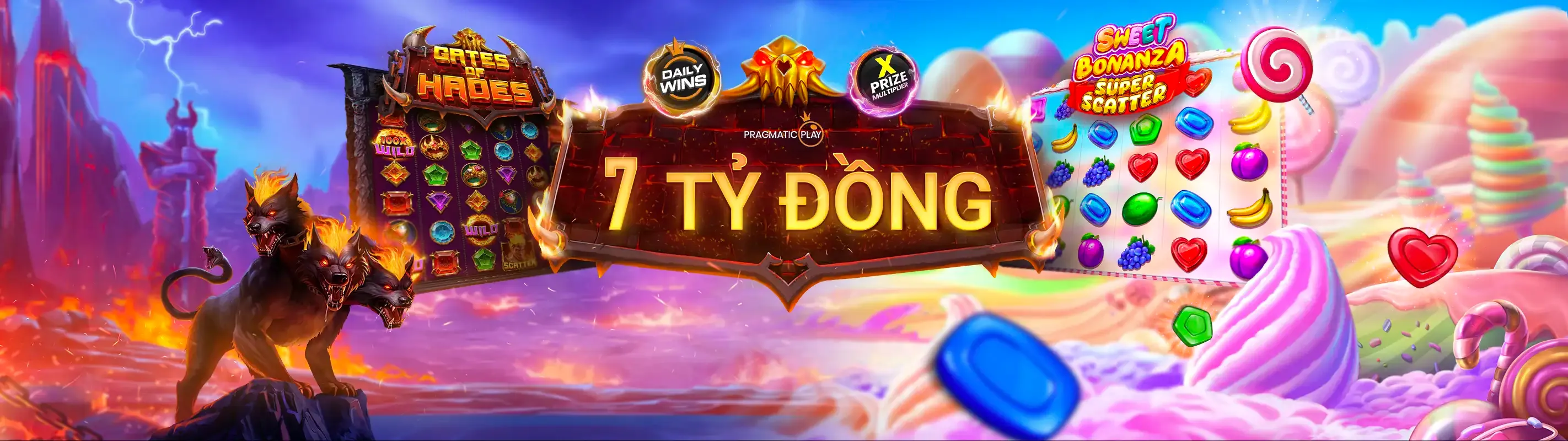 Hoàn trả hàng ngày tại Win55