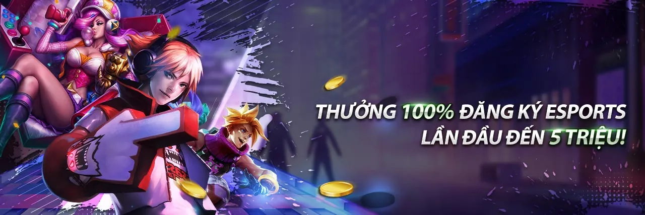 Sòng Bạc Trực Tuyến WIN55 với các trò chơi casino hấp dẫn