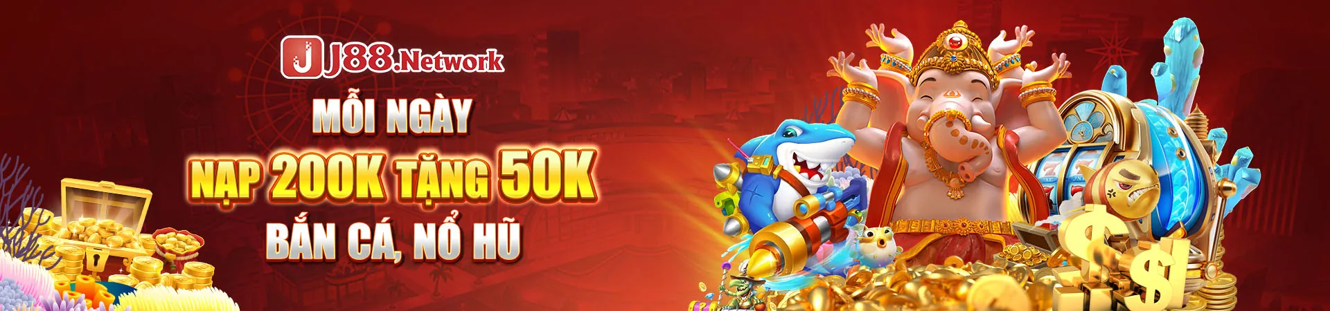 Giới thiệu về Win55 - Nền tảng cá cược trực tuyến hàng đầu