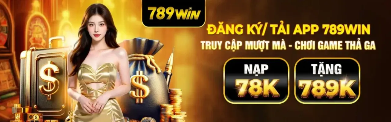 Hình ảnh chính đăng ký Win55