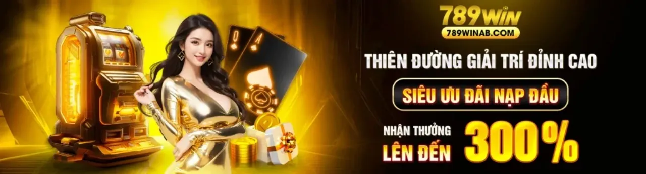 Chương trình VIP độc quyền tại win55