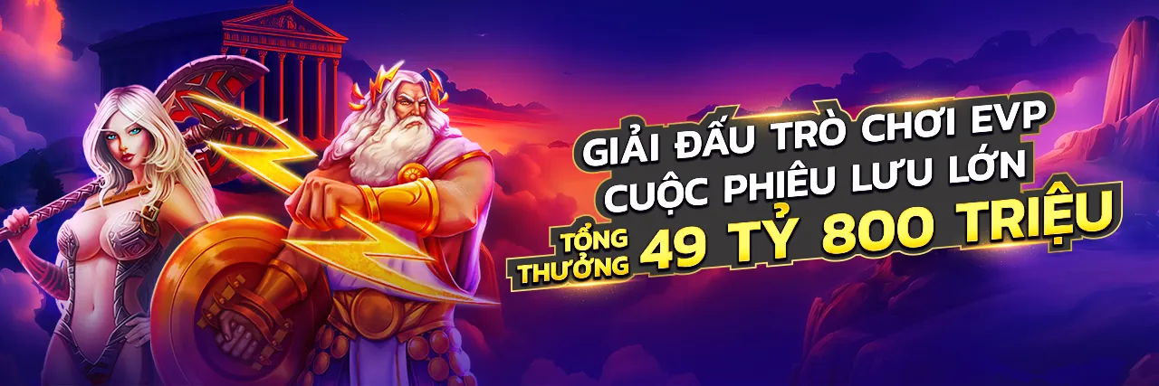 Hình ảnh đại diện cho việc tuân thủ GDPR và bảo mật dữ liệu tại link vào win55