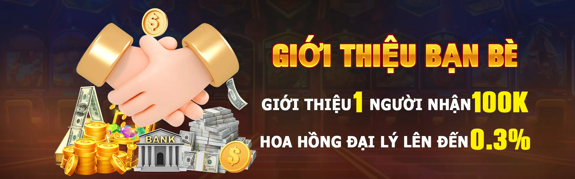 Sòng bạc trực tiếp link vao win55 với dealer chuyên nghiệp và bàn chơi sang trọng