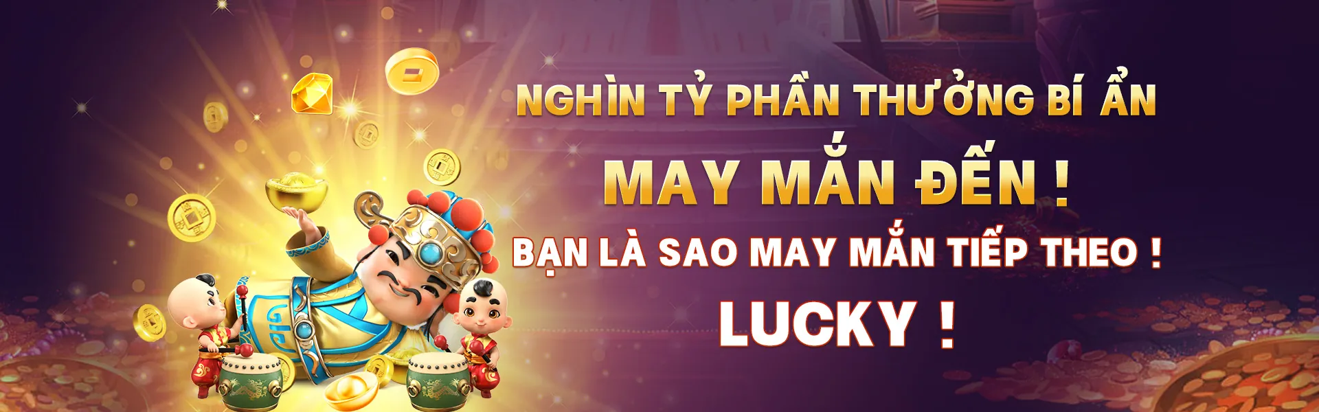 Điều khoản Dịch vụ của link vao win55