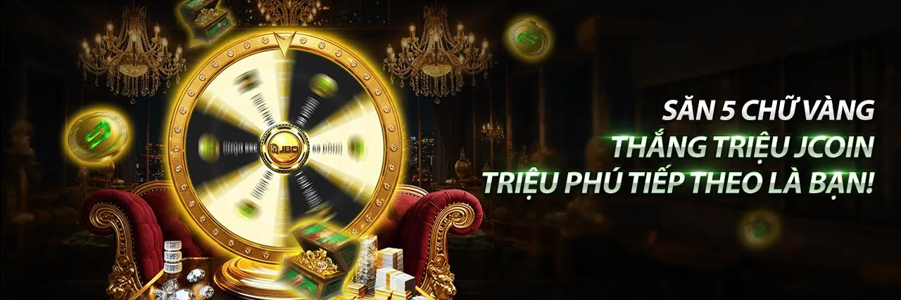 Hình ảnh đăng nhập an toàn vào Win55