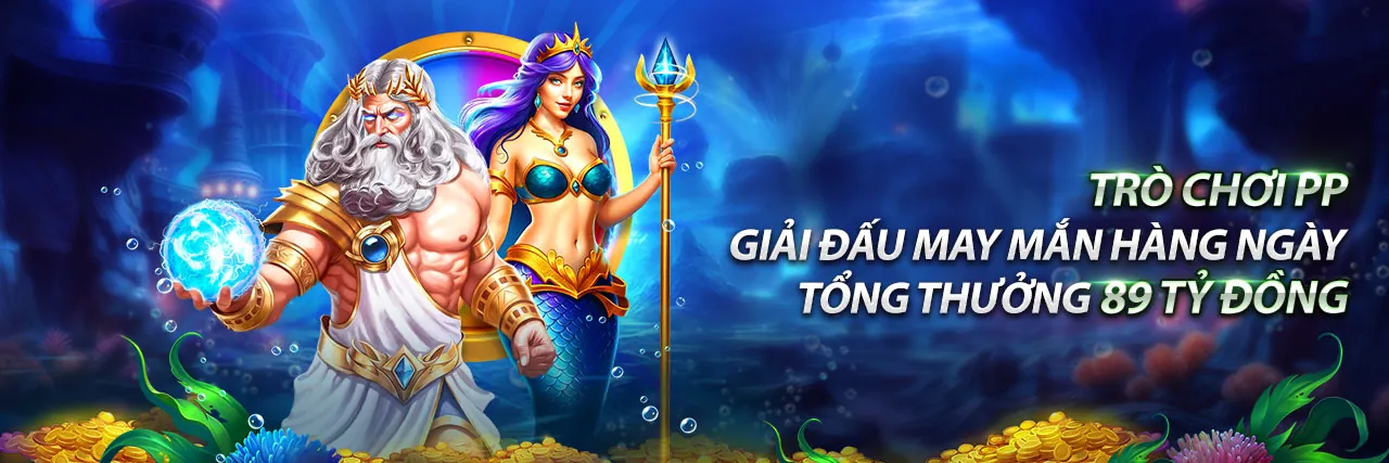 Thế giới bắn cá Win55 đầy màu sắc