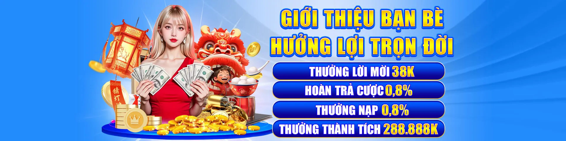 Cá cược thể thao đỉnh cao tại Win55 2026