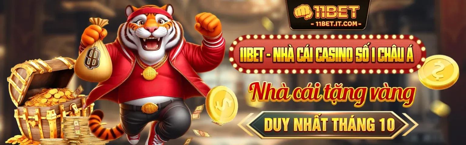 Sân đá gà trực tuyến Win55