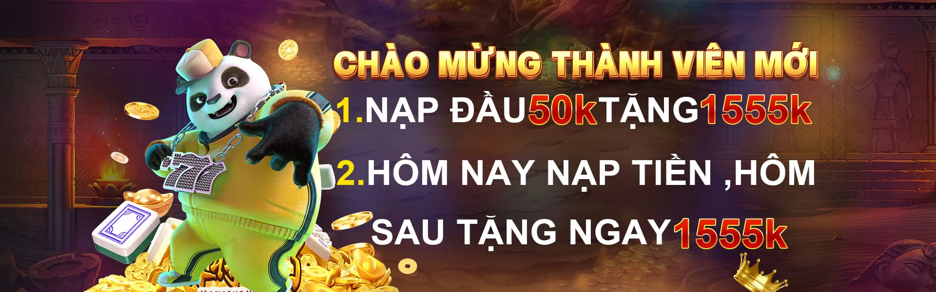 Hình ảnh hỗ trợ khách hàng chuyên nghiệp của Win55