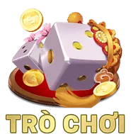 Bước 1: Đăng nhập tài khoản Win55